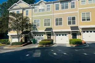 1873 Sterling Oaks Cir NE, Brookhaven, GA 30319 - Photo 1