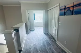 1873 Sterling Oaks Cir NE, Brookhaven, GA 30319 - Photo 12