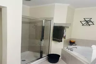 1873 Sterling Oaks Cir NE, Brookhaven, GA 30319 - Photo 16