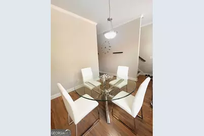 1873 Sterling Oaks Circle NE, Brookhaven, GA 30319 - Photo 12