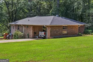 138 Baker Rd, Macon, GA 31211 - Photo 2