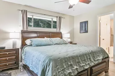 138 Baker Road, Macon, GA 31211 - Photo 12