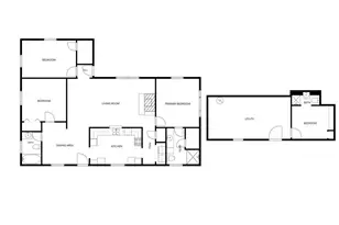 138 Baker Rd, Macon, GA 31211 - Photo 26