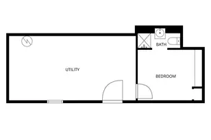 138 Baker Rd, Macon, GA 31211 - Photo 24