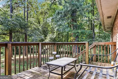 138 Baker Road, Macon, GA 31211 - Photo 18