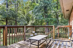 138 Baker Rd, Macon, GA 31211 - Photo 18