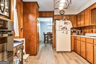 138 Baker Rd, Macon, GA 31211 - Photo 6