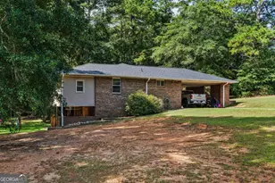 138 Baker Rd, Macon, GA 31211 - Photo 22