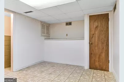 138 Baker Road, Macon, GA 31211 - Photo 16