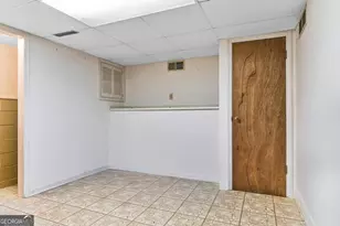 138 Baker Rd, Macon, GA 31211 - Photo 16