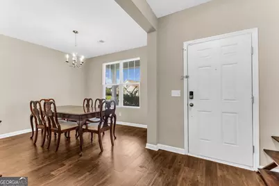 413 Lions Den Drive, Pooler, GA 31322 - Photo 8