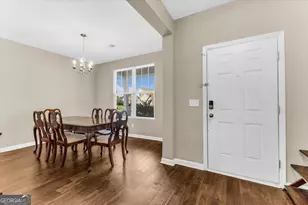 413 Lions Den Dr, Pooler, GA 31322 - Photo 8