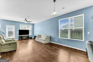 413 Lions Den Dr, Pooler, GA 31322 - Photo 26