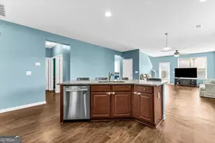 413 Lions Den Dr, Pooler, GA 31322 - Photo 16
