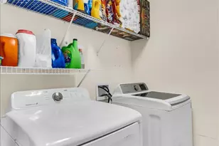 413 Lions Den Dr, Pooler, GA 31322 - Photo 18