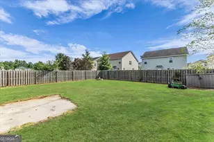 413 Lions Den Dr, Pooler, GA 31322 - Photo 44