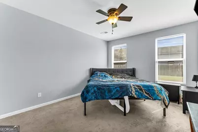 413 Lions Den Drive, Pooler, GA 31322 - Photo 30