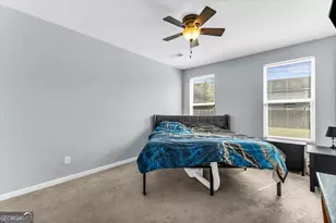413 Lions Den Dr, Pooler, GA 31322 - Photo 30