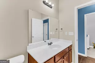413 Lions Den Dr, Pooler, GA 31322 - Photo 24