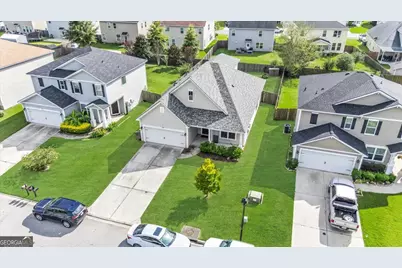 413 Lions Den Drive, Pooler, GA 31322 - Photo 48