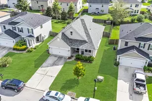 413 Lions Den Dr, Pooler, GA 31322 - Photo 48