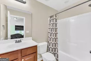 413 Lions Den Dr, Pooler, GA 31322 - Photo 42