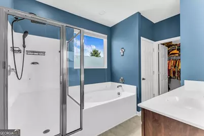 413 Lions Den Drive, Pooler, GA 31322 - Photo 32