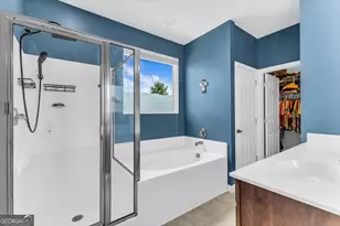 413 Lions Den Dr, Pooler, GA 31322 - Photo 32