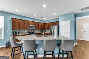 413 Lions Den Dr, Pooler, GA 31322 - Photo 12