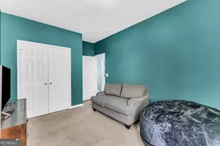 413 Lions Den Dr, Pooler, GA 31322 - Photo 22