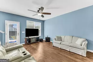 413 Lions Den Dr, Pooler, GA 31322 - Photo 28