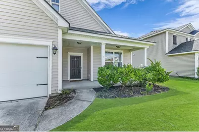 413 Lions Den Drive, Pooler, GA 31322 - Photo 6