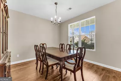 413 Lions Den Drive, Pooler, GA 31322 - Photo 10