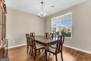 413 Lions Den Dr, Pooler, GA 31322 - Photo 10