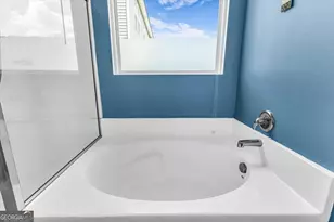 413 Lions Den Dr, Pooler, GA 31322 - Photo 34