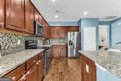 413 Lions Den Drive, Pooler, GA 31322 - Photo 14