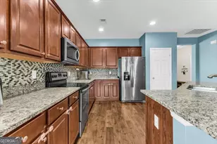 413 Lions Den Dr, Pooler, GA 31322 - Photo 14
