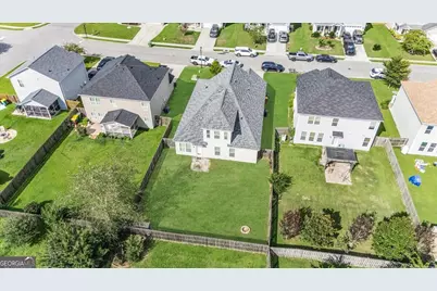 413 Lions Den Drive, Pooler, GA 31322 - Photo 50