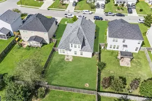 413 Lions Den Dr, Pooler, GA 31322 - Photo 50
