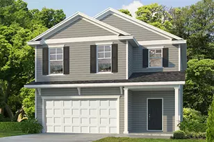 114 Brook Dr, Brunswick, GA 31525 - Photo 1