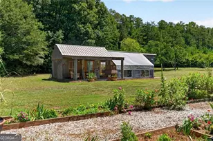 961 Birdie Rd, Griffin, GA 30223 - Photo 42