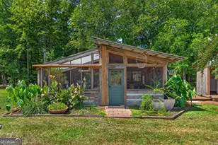 961 Birdie Rd, Griffin, GA 30223 - Photo 56