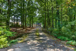 961 Birdie Rd, Griffin, GA 30223 - Photo 8