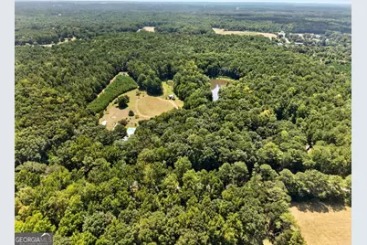 961 Birdie Road, Griffin, GA 30223 - Photo 108