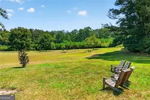 961 Birdie Rd, Griffin, GA 30223 - Photo 104