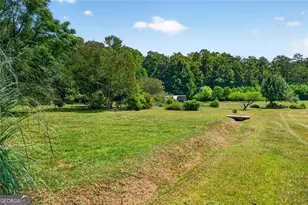 961 Birdie Rd, Griffin, GA 30223 - Photo 98