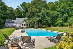 961 Birdie Rd, Griffin, GA 30223 - Photo 36