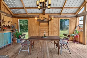 961 Birdie Rd, Griffin, GA 30223 - Photo 46