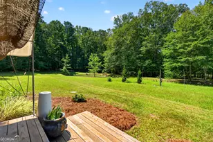 961 Birdie Rd, Griffin, GA 30223 - Photo 94