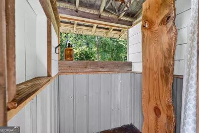 961 Birdie Road, Griffin, GA 30223 - Photo 68